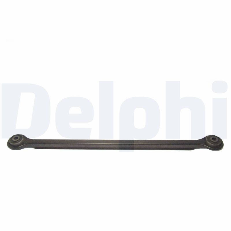 DELPHI TC1593 Control/Trailing Arm, wheel suspension