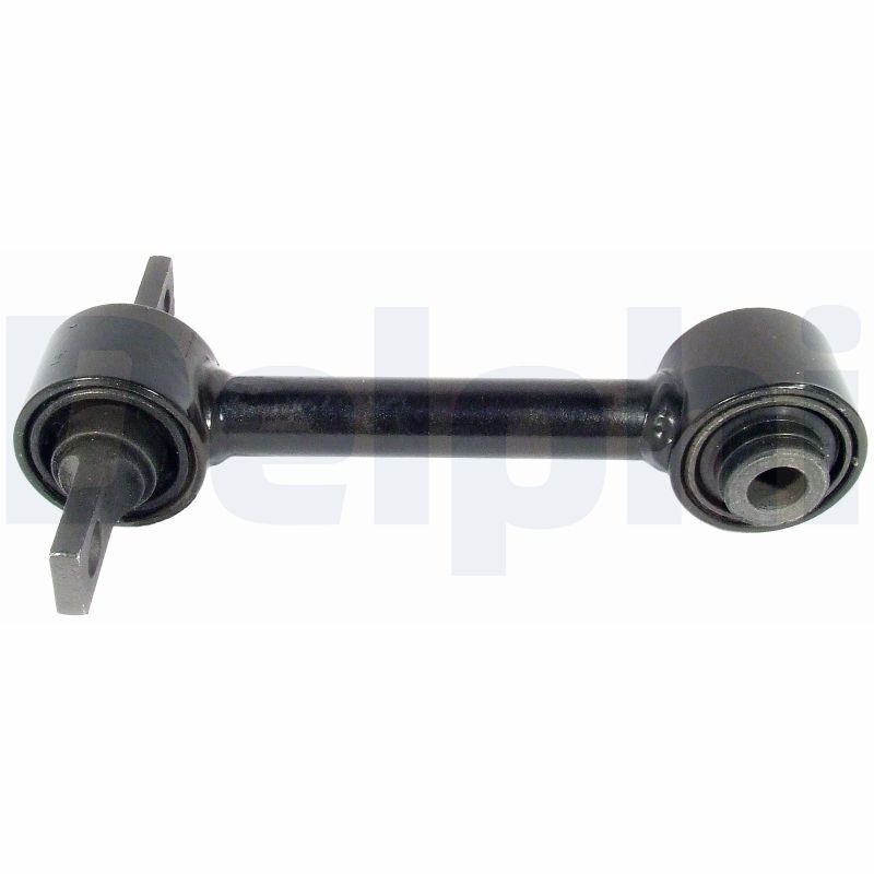 DELPHI TC1599 Rod/Strut, wheel suspension