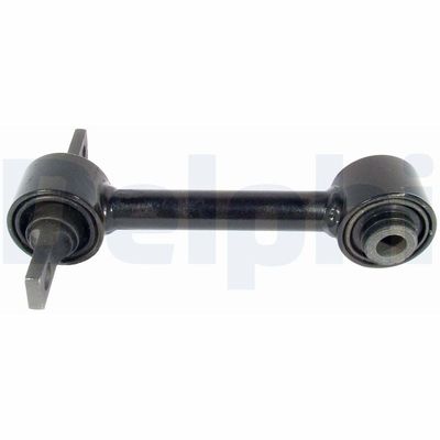 Rod/Strut, wheel suspension DELPHI TC1599