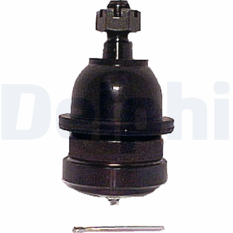 DELPHI TC1601 Ball Joint