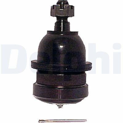 Ball Joint DELPHI TC1601