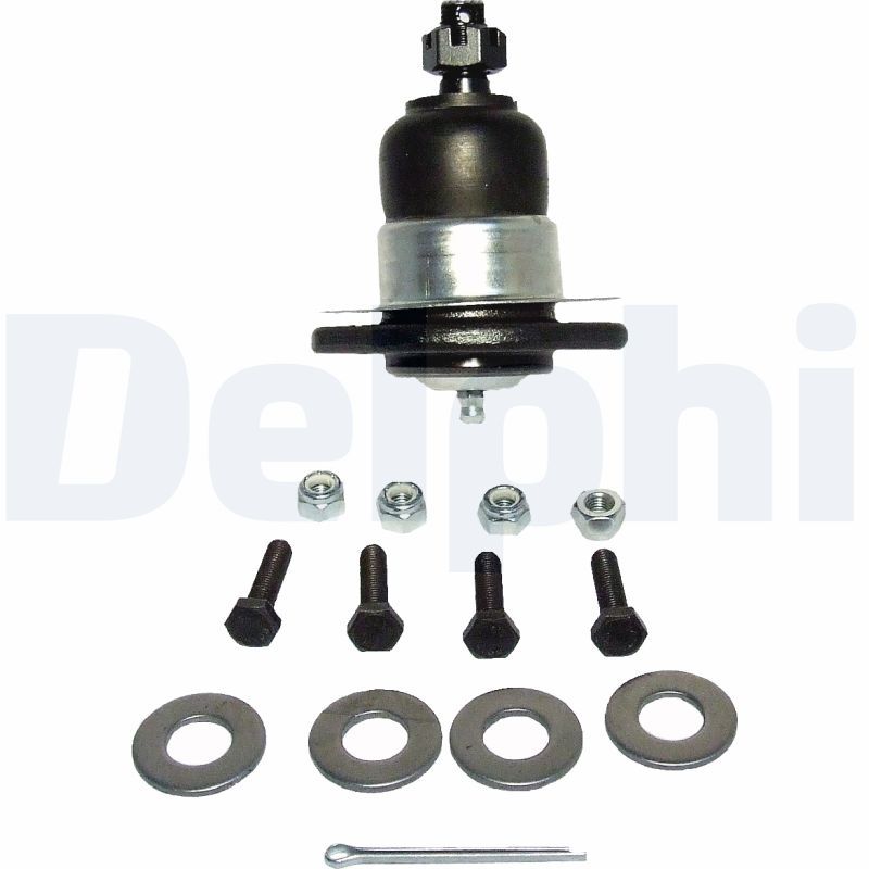 DELPHI TC1602 Ball Joint