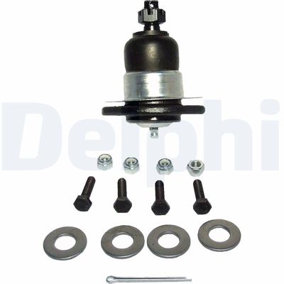 Ball Joint DELPHI TC1602