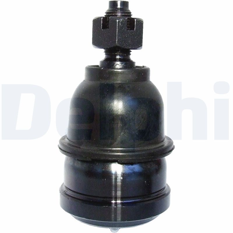 DELPHI TC1603 Ball Joint