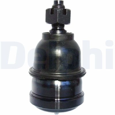 Ball Joint DELPHI TC1603
