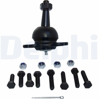 Ball Joint DELPHI TC1604