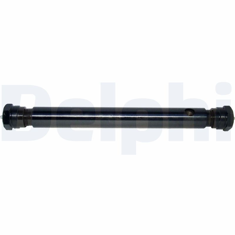 DELPHI TC1608 Link/Coupling Rod, stabiliser bar