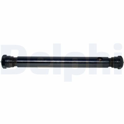 Link/Coupling Rod, stabiliser bar DELPHI TC1608