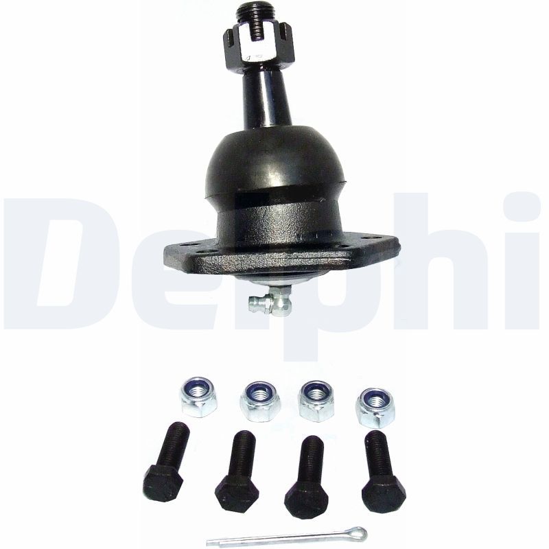 DELPHI TC1610 Ball Joint