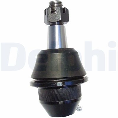 Ball Joint DELPHI TC1612