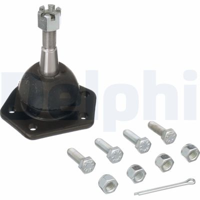 Ball Joint DELPHI TC1613