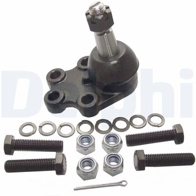 Ball Joint DELPHI TC1624