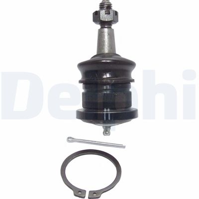 Ball Joint DELPHI TC1625