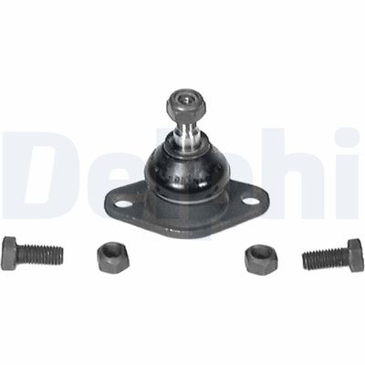 Ball Joint DELPHI TC162