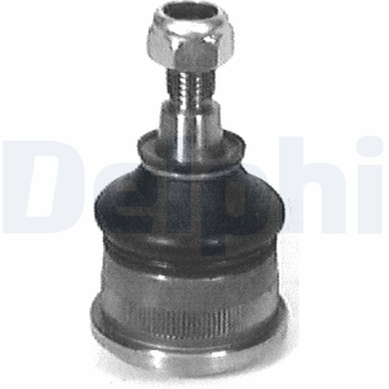 DELPHI TC163 Ball Joint