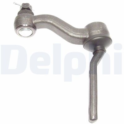 Idler Arm DELPHI TC1638
