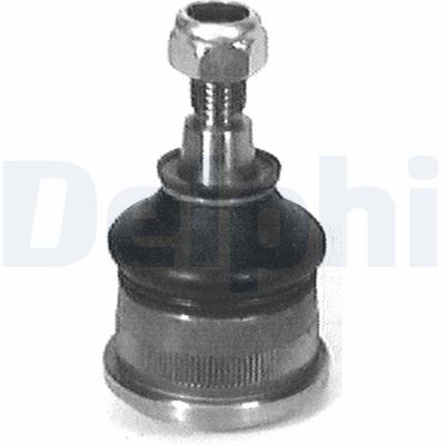 Ball Joint DELPHI TC163