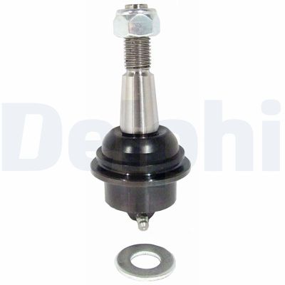 Ball Joint DELPHI TC1642