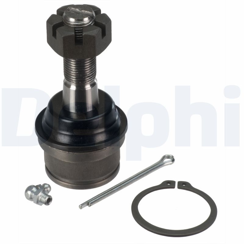 DELPHI TC1659 Ball Joint