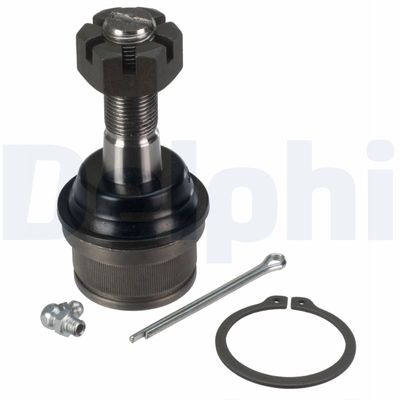 Ball Joint DELPHI TC1659