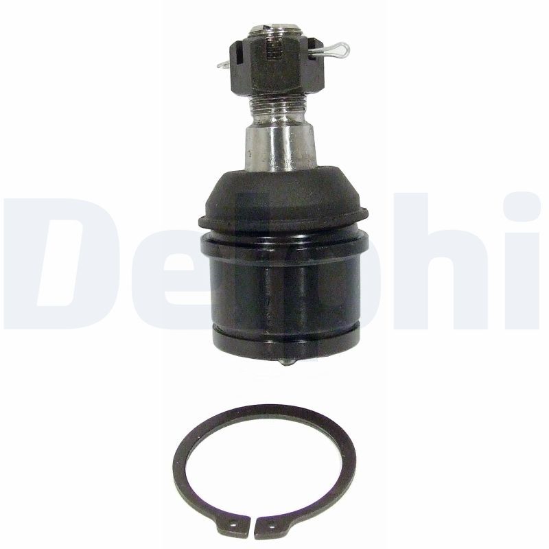 DELPHI TC1662 Ball Joint