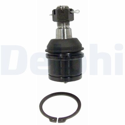 Ball Joint DELPHI TC1662