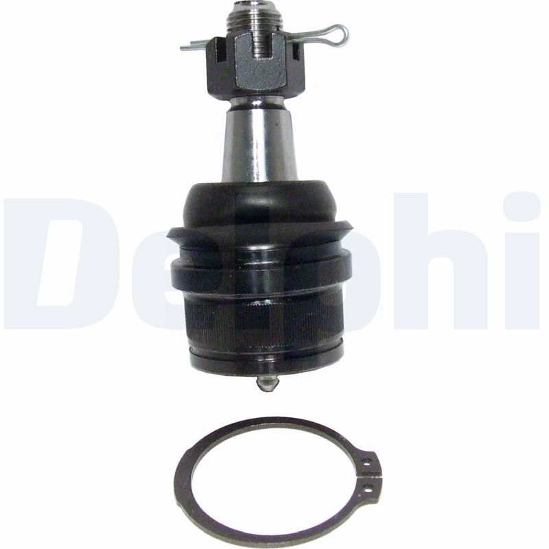 DELPHI TC1672 Ball Joint