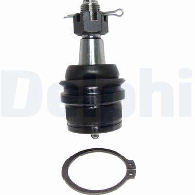 Ball Joint DELPHI TC1672