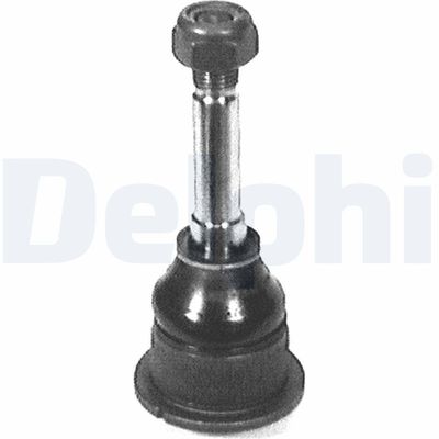 Ball Joint DELPHI TC168