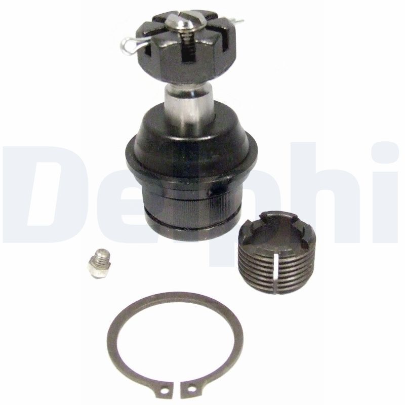 DELPHI TC1690 Ball Joint