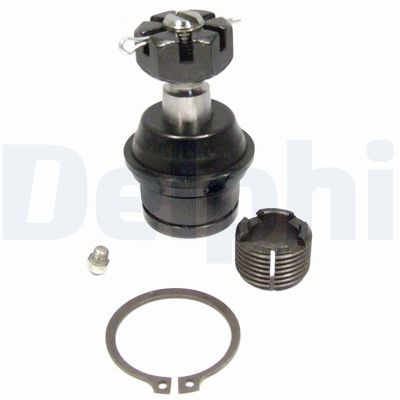 Ball Joint DELPHI TC1690