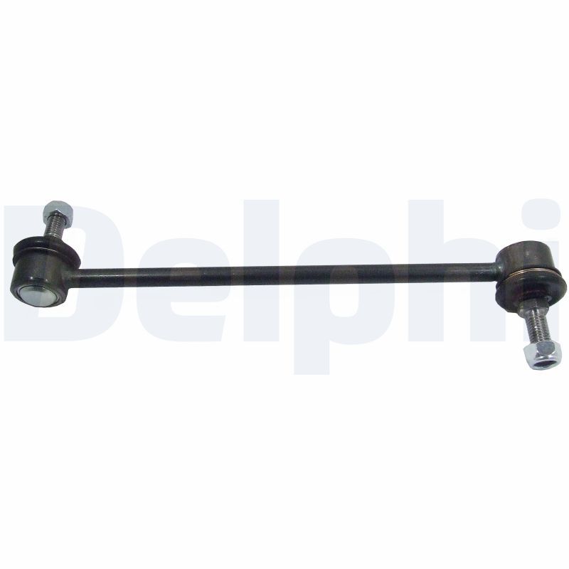 DELPHI TC1693 Link/Coupling Rod, stabiliser bar