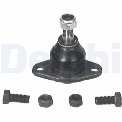 Ball Joint DELPHI TC169