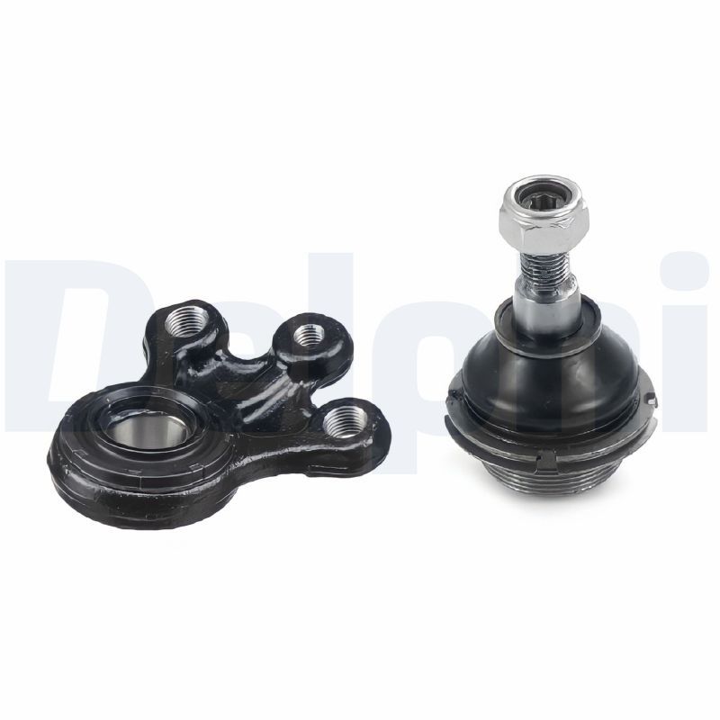 DELPHI TC1700KIT Ball Joint