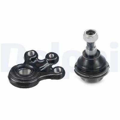 Ball Joint DELPHI TC1700KIT