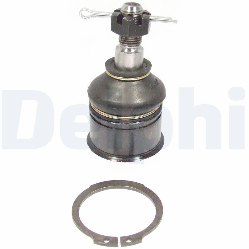 DELPHI TC1716 Ball Joint
