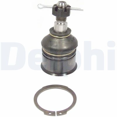 Ball Joint DELPHI TC1716