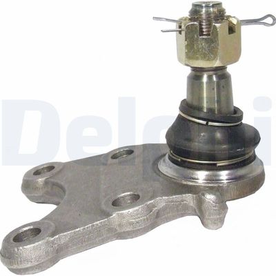 Ball Joint DELPHI TC1717
