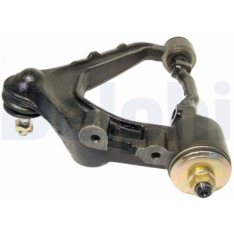 DELPHI TC1736 Control/Trailing Arm, wheel suspension