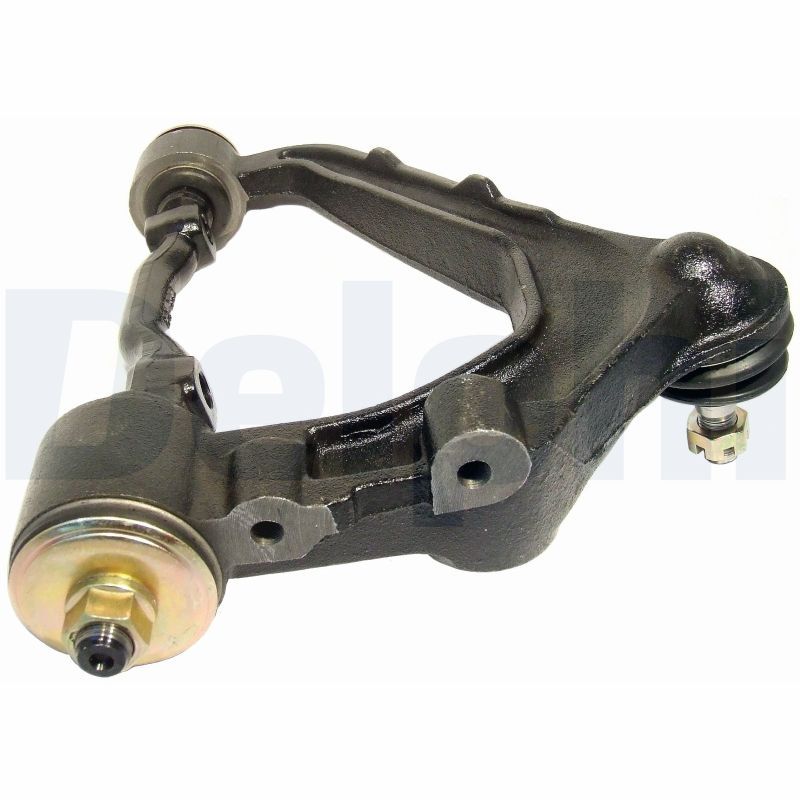 DELPHI TC1737 Control/Trailing Arm, wheel suspension