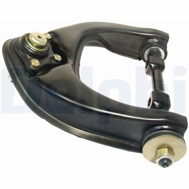 DELPHI TC1738 Control/Trailing Arm, wheel suspension