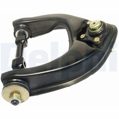 Control/Trailing Arm, wheel suspension DELPHI TC1739