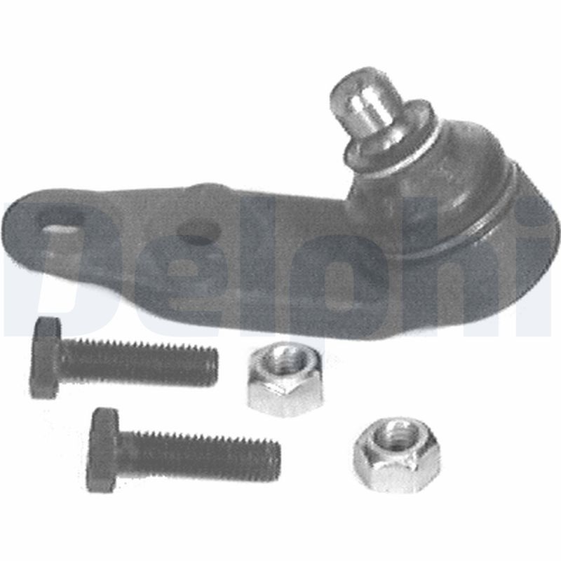 DELPHI TC174 Ball Joint