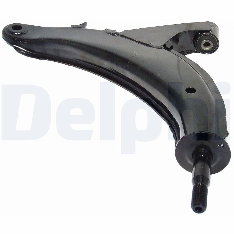 DELPHI TC1740 Control/Trailing Arm, wheel suspension