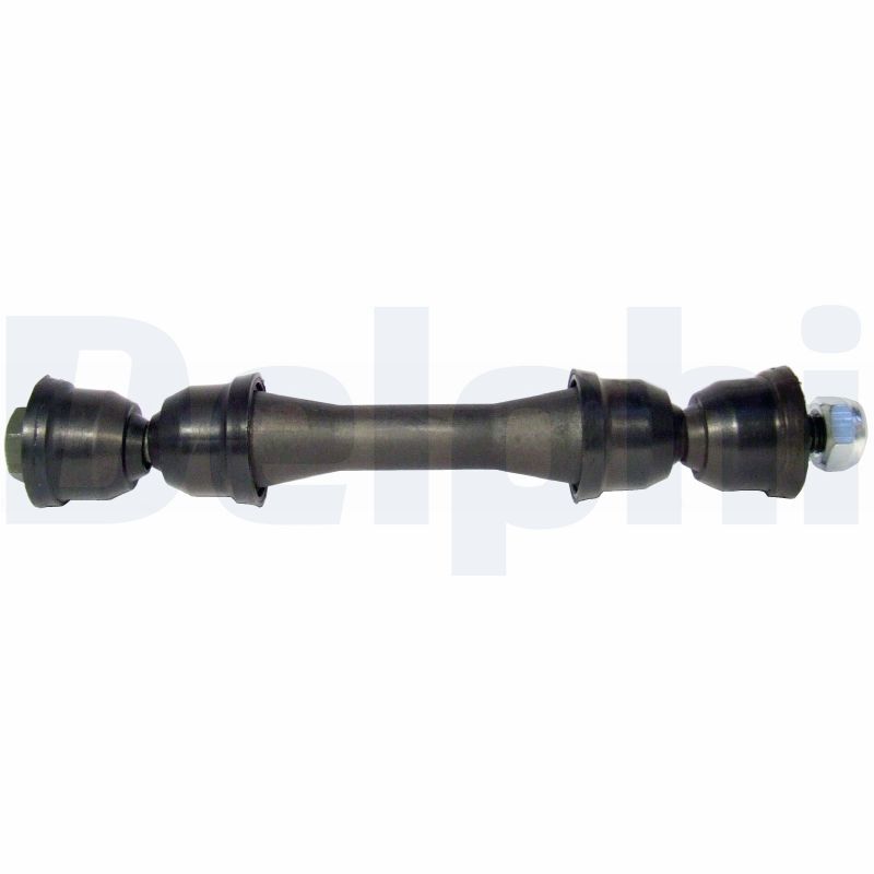 DELPHI TC1742 Link/Coupling Rod, stabiliser bar