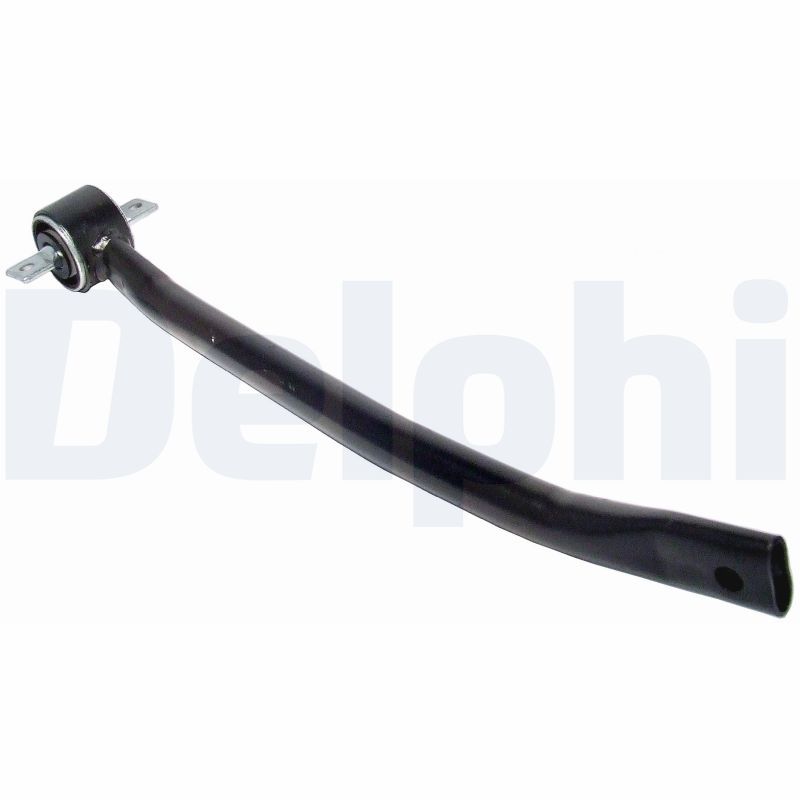 DELPHI TC1745 Control/Trailing Arm, wheel suspension