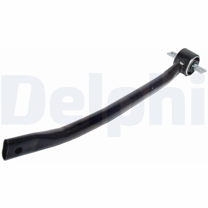DELPHI TC1746 Control/Trailing Arm, wheel suspension