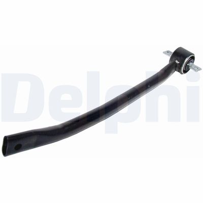 Control/Trailing Arm, wheel suspension DELPHI TC1746