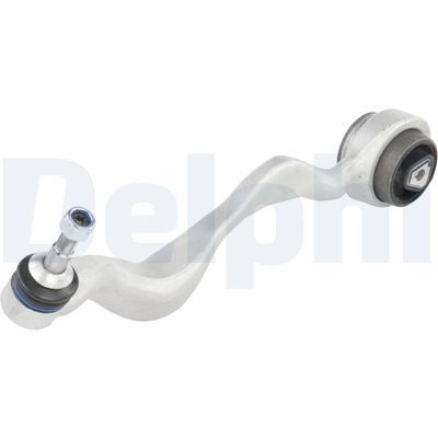 Control/Trailing Arm, wheel suspension DELPHI TC1749