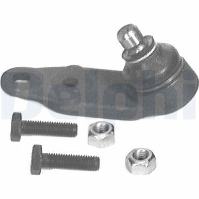 Ball Joint DELPHI TC174